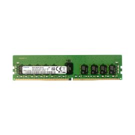 M393A2K40CB2-CVF - Samsung 16GB 2933MHz DDR4 PC4-23400 Registered ECC CL21 288-Pin DIMM 1.2V Single Rank Memory