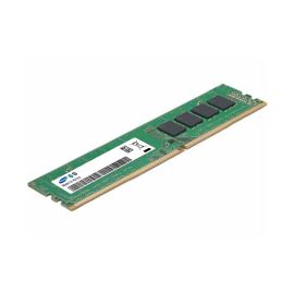 M393AAG40M32-CAE - Samsung 128GB 3200MHz DDR4 PC4-25600 ECC Registered CL22 288-Pin DIMM 1.2V Quad Rank x4 Memory Module