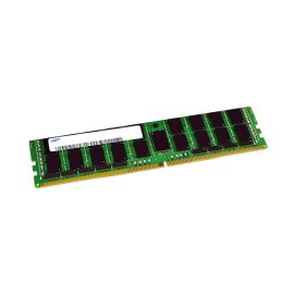 M393AAK40B41-CRB - Samsung 128GB PC4-17000 DDR4-2133MHz ECC Registered CL15 288-Pin DIMM 1.2V Octal Rank Memory Module