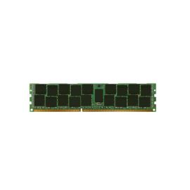 M393B1G70EM1-YF7 - Samsung 8GB 800MHz DDR3 PC3-6400 Registered ECC CL6 240-Pin DIMM 1.35V Low Voltage Quad Rank Memory