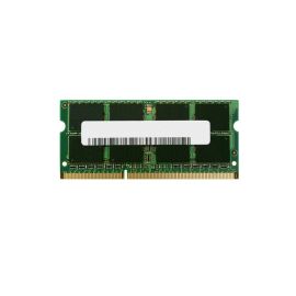 M471B1G73BH0-CH9 - Samsung 8GB 1333MHz DDR3 PC3-10600 Unbuffered non-ECC CL9 204-Pin Sodimm Dual Rank Memory