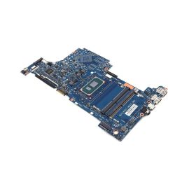 M50446-001 - HP Motherboard for 17-CN 17T-CN 17S-CU