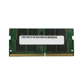 M9M13AV - HP 8GB PC4-17000 DDR4-2133MHz non-ECC Unbuffered CL15 260-Pin SoDimm 1.2V Dual Rank Memory Module