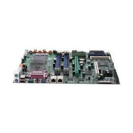 MBD-P8SC8 - Supermicro Pentium 4/Celeron Single Socket LGA775 DDR2 SATA PCI-Express Supported ATX Desktop Motherboard
