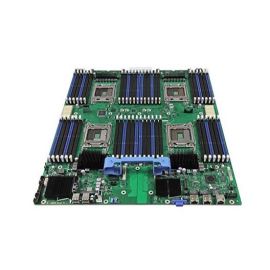 MBD-X11SRA-F-O - Supermicro Xeon W-2100 Single Socket LGA2066 DDR4 PCI-Express Supported ATX Workstation Motherboard