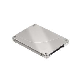 MK0240GFDKQ - HPE 240GB SATA 6Gb/s Hot Swap Mixed Use MLC (SED / PLP) 2.5-inch Solid State Drive (SSD) with Smart Carrier