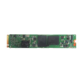 MZ-1WV4800 - Samsung SM953 Series 480GB TLC PCI-Express Gen 3.0 x4 M.2 22110 Solid State Drive (SSD)