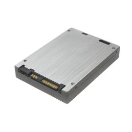 MZ-6ER400T - Samsung SM1625 Enterprise 400GB eMLC SAS 6Gb/s 2.5-inch Solid State Drive (SSD)