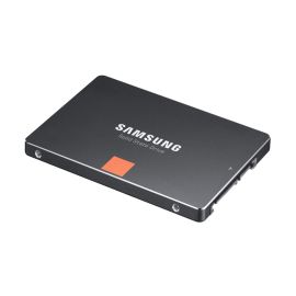 MZ-7WD4800-0D2 - Samsung SM843T Data Center 480GB MLC SATA 6Gb/s High Write Endurance (AES 256-bit / PLP) 2.5-inch Solid State Drive (SSD)