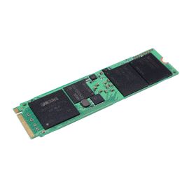 MZ-HPU512T/000 - Samsung XP941 Series 512GB MLC PCI-Express Gen 2.0 x4 NVMe M.2 2280 Solid State Drive (SSD)