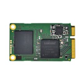 MZ-MPF0320 - Samsung CM851 Series 32GB MLC SATA 6Gb/s mSATA Solid State Drive (SSD)