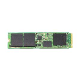MZ-VLB1T00 - Samsung PM981 Series 1TB TLC PCI-Express Gen 3.0 x4 NVMe M.2 2280 Solid State Drive (SSD)