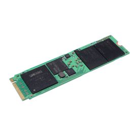 MZHPU512HCGL-000H1 - Samsung XP941 Series 512GB MLC PCI-Express Gen 2.0 x4 NVMe M.2 2280 Solid State Drive (SSD)