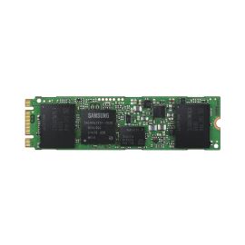 MZNTE512HMJ - Samsung PM851 Series 512GB TLC SATA 6Gb/s (AES 256-bit) M.2 2280 Solid State Drive (SSD)