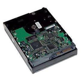 PC883AV - HP 74GB 10000RPM SATA 1.5GB/s 3.5-inch Hard Drive