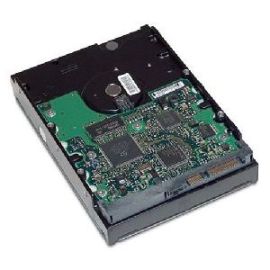 PV573AV - HP 74GB 10000RPM SATA 1.5GB/s 3.5-inch Hard Drive