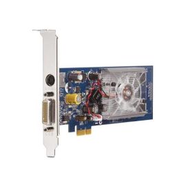 Q2S42A - HPE NVidia Tesla P100 12GB Computational Accelerator PCI-Express 3.0 x16 Video Graphics Card