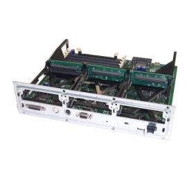 Q3713-69002 - HP Formatter Board Assembly for Color LaserJet 5550 Series
