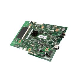 Q6476-60001 - HP 4345 MFP Formatter Board for LaserJet (Clean pulls)