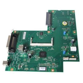 Q7848-60002 - HP Formatter Board Assembly for LaserJet P3005n Series