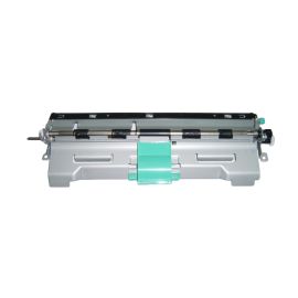 RG5-3524-110CN - HP Registration Roller Assembly for LaserJet 5000 Printer
