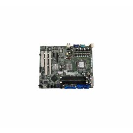 RH822 - Dell Motherboard for PowerEdge 840 G2