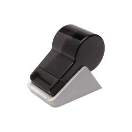 SLP620 - Seiko Seiko Desktop 2 Direct Thermal Label Printer Included With Our Smart Label Softw
