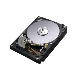 SP4011N - Samsung Spinpoint PL40 40GB 7200RPM ATA-133 2MB Cache 3.5-inch Internal Hard Disk Drive