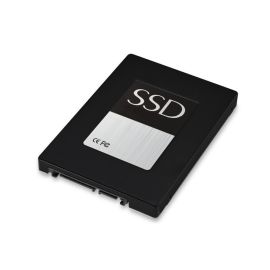 SSDSC2BA200G3T - Dell 200GB SATA 6Gb/s 2.5-inch MLC Solid State Drive (SSD)