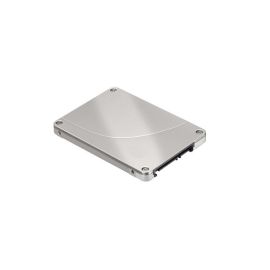 SSDSC2BA800G3P - Intel DC S3700 Series 800GB SATA 6Gb/s High Endurance (AES-256 / PLP) MLC 2.5-inch Solid State Drive (SSD)