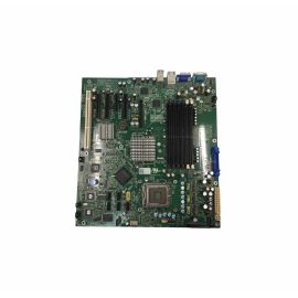 TY177 - Dell Motherboard for PowerEdge T300