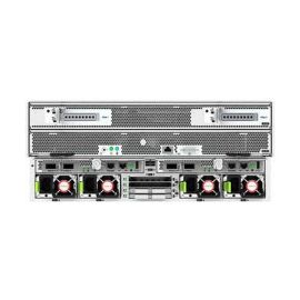UCS-C3K-28HD6E - Cisco Ucs C3X60 2Row Of 28X 6Tb 512E Nl-Sas Drives (28 Total)168Tb