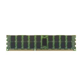 VF151AV - HP 128GB (16 X 8GB) 1066MHz DDR3 PC3-8500 Registered ECC CL7 240-Pin DIMM Quad Rank Memory