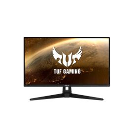 VG289Q1A - Asus MN 28 3840x2160 IPS 16:9 5ms 2xHDMI 2xDP Speakers