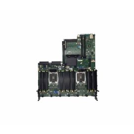 VWT90 - Dell Motherboard for PowerEdge R720 and R720xd