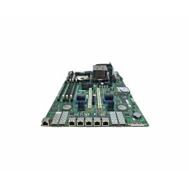 X3941-R5 - NetApp Motherboard Controller Module