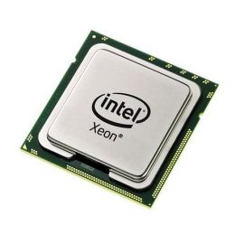 X5450 - Intel Xeon X5450 Quad Core 3.00GHz 1333MHz FSB 12MB L2 Cache Processor