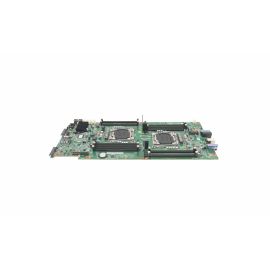 X898568-001 - Quanta Xeon E5-2600 v3/ Socket LGA2011 DDR3 Supported Server Motherboard