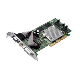XF435 - Dell 512MB Nvidia Quadro FX2500M Video Graphics Card for XPS Inspiron Precision