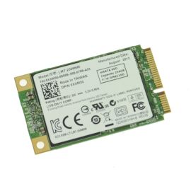XXM30 - Dell 256GB mSATA PCI-e Solid State Drive (SSD) for Alienware 14 17 18