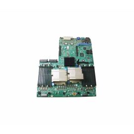 YDJK3 - Dell Motherboard for PowerEdge R710 G1
