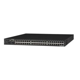 210-AJIS - Dell Emc Networking N1124T-On - Switch - 24 Ports - Managed - Rack-Mountable