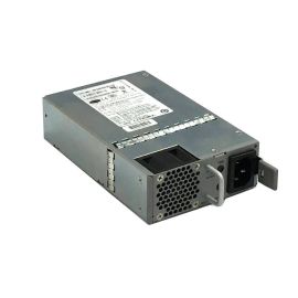 NXA-PAC-500W - Cisco 500-Watts AC Power Supply for Nexus 3064